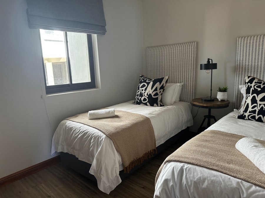 2 Bedroom Property for Sale in Da Nova Western Cape